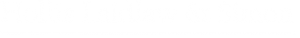 hollis laidlaw & simon horizontal logo westchester mount kisco new york law city firm litigation real estate trusts & estates employment law corporate law land use & zoning