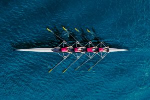 rowing crew hollis laidlaw & simon westchester mount kisco new york law city firm litigation real estate trusts & estates employment law corporate law land use & zoning