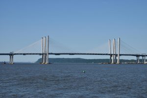 tappan zee bridge home page hollis laidlaw & simon westchester mount kisco new york law city firm litigation real estate trusts & estates employment law corporate law land use & zoning