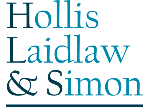hollis laidlaw & simon logo westchester mount kisco new york law city firm litigation real estate trusts & estates employment law corporate law land use & zoning
