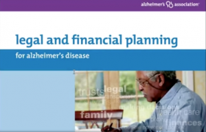 legal and financial planning for alzheimer's disease hollis laidlaw & simon law firm mount kisco westchester new york