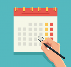 calendar icon Important changes are coming to our New York State Medicaid Home Care rules hollis laidlaw & simon mount kisco medicaid planning attorneys westchester ny