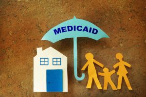 estate planning medicaid planning and changes 2021 hollis laidlaw & simon mount kisco ny estate planning attorneys