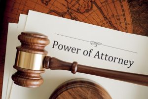 power of attorney contract hollis laidlaw & simon elder law trusts & estates estate planning special needs planning attorneys westchester nyc long island stamford rockland