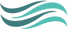 mental health in estate planning webinar logo