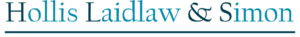 hollis laidlaw & simon logo