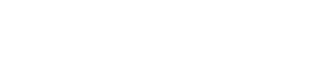 pace university law logo