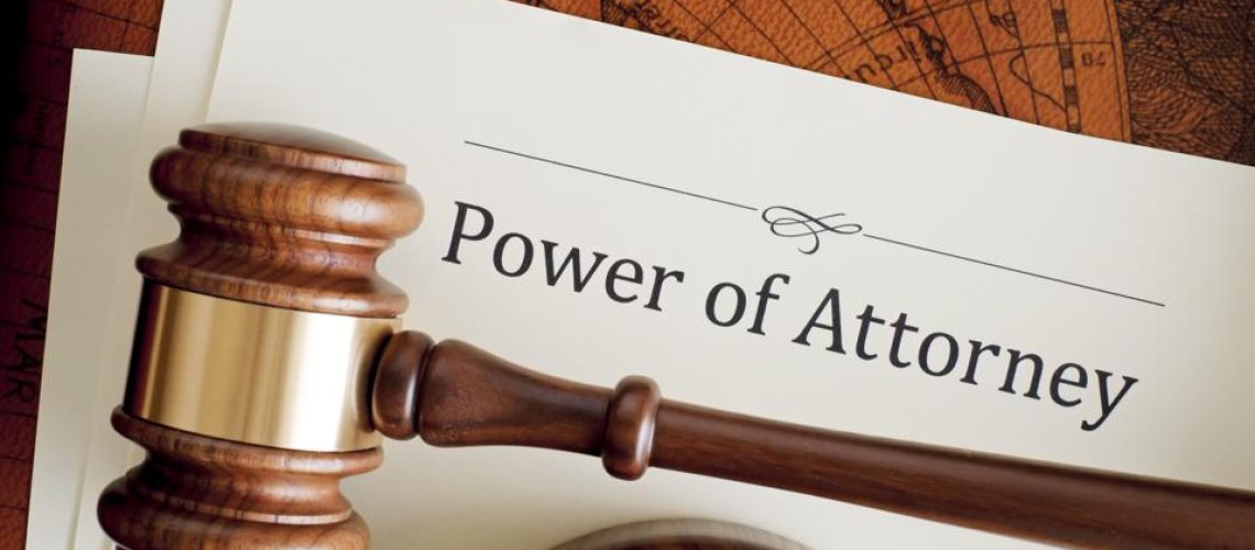 power of attorney contract hollis laidlaw & simon elder law trusts & estates estate planning special needs planning attorneys westchester nyc long island stamford rockland